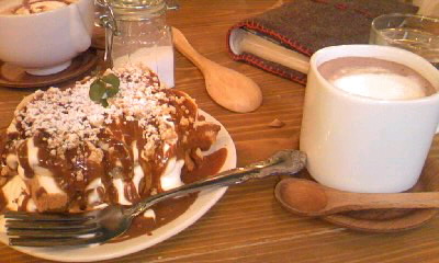100302_1607~010001.jpg