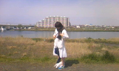 100418_1343~010001.jpg