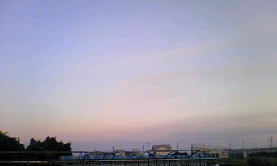 100828_1813~010001.jpg