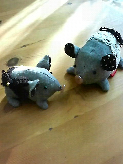 201003190844000.jpg