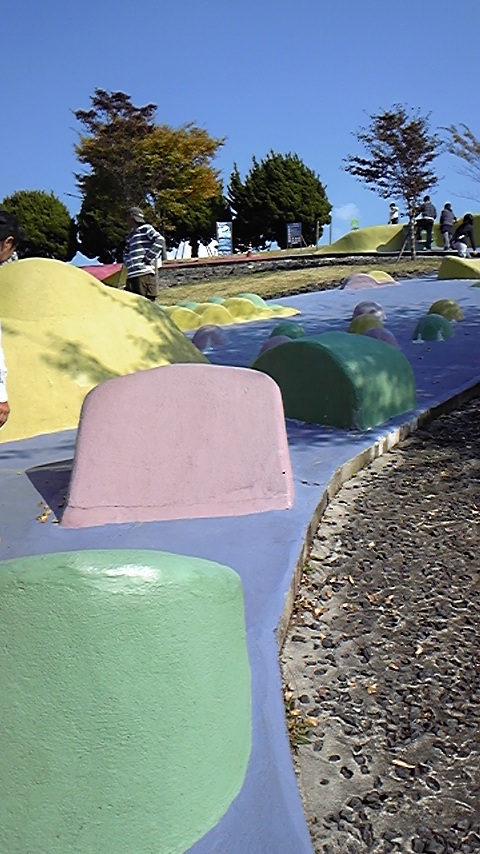101106_133634.jpg