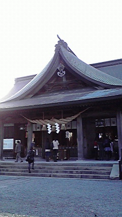 2010120515380000.jpg