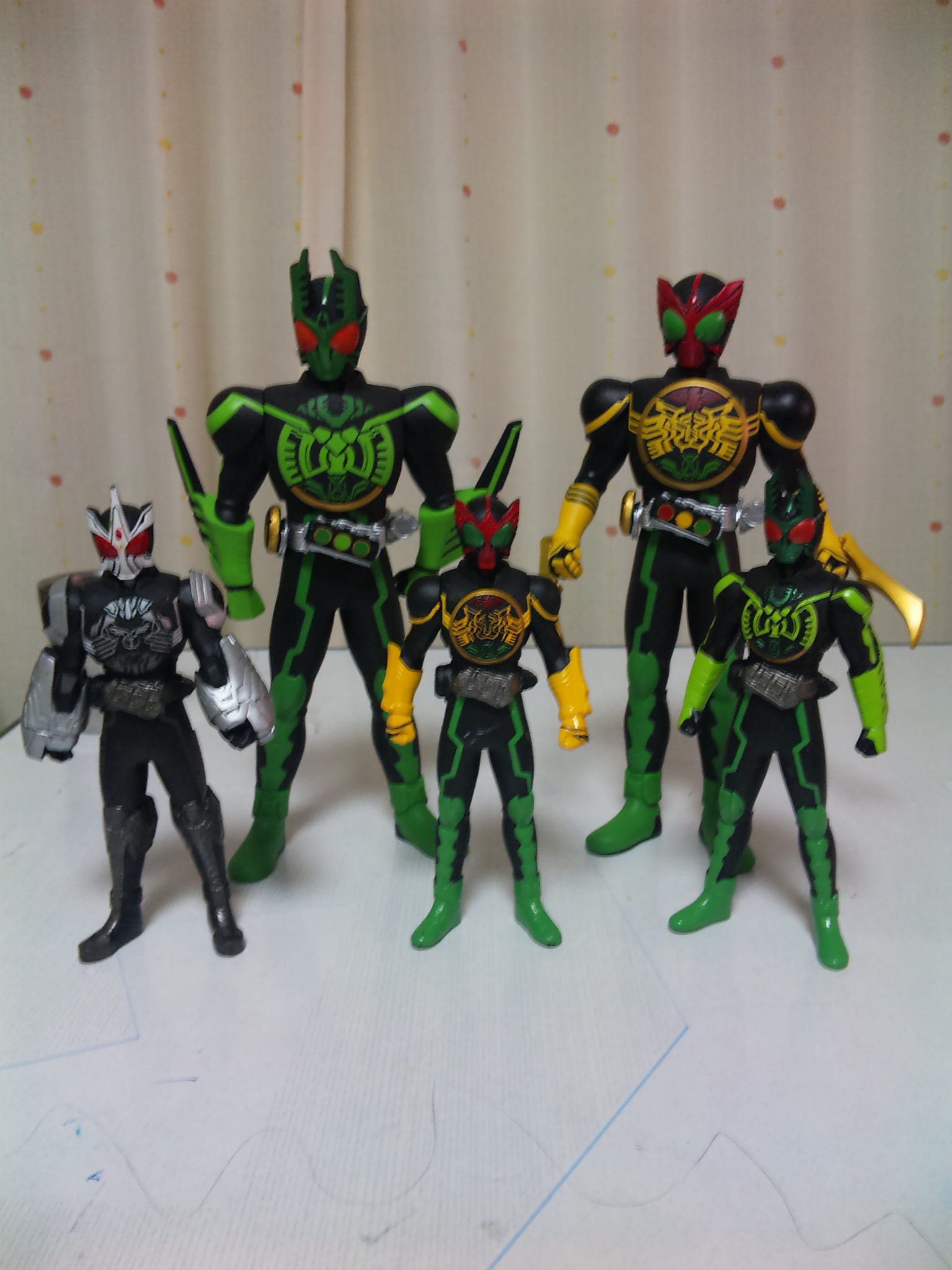 SBSH0228.JPG