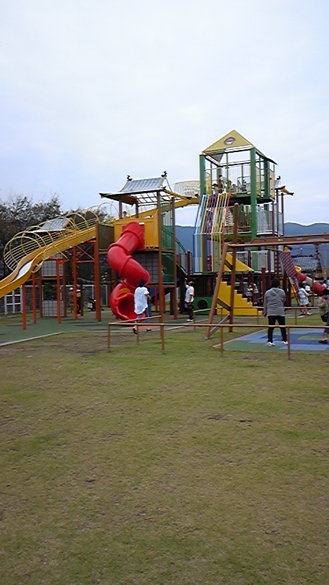 100926_151552.jpg