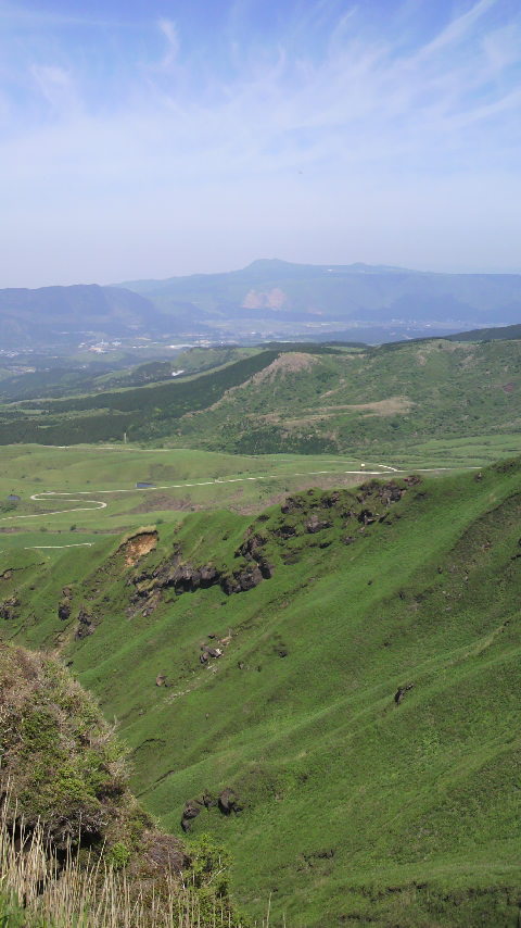 2011051510340000.jpg