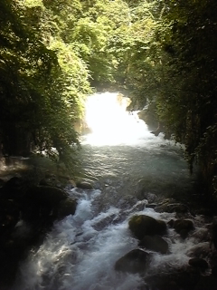 110710_153017.jpg