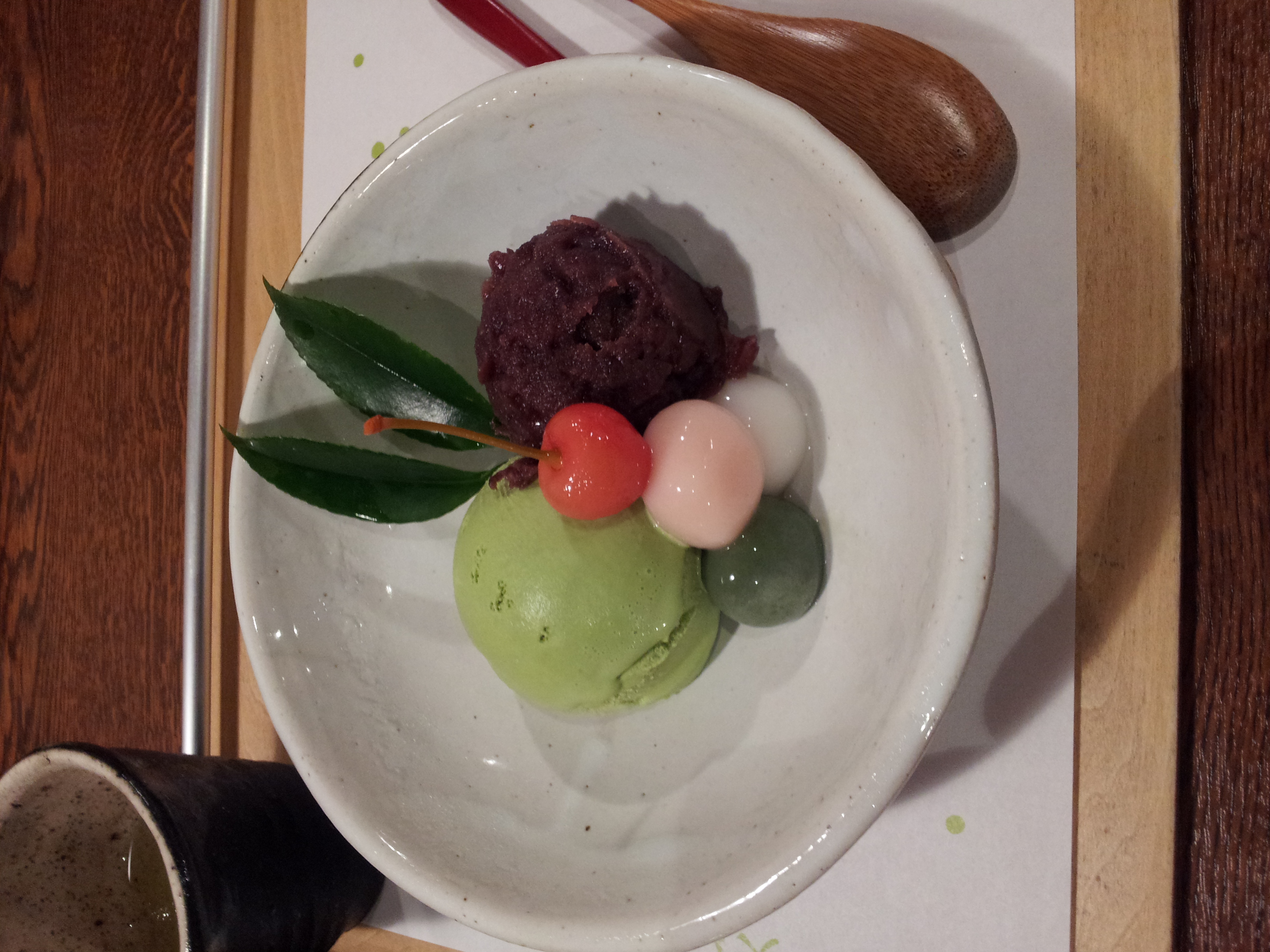 2011-08-07 15.41.56.jpg