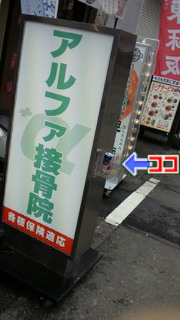 201004202128000.jpg
