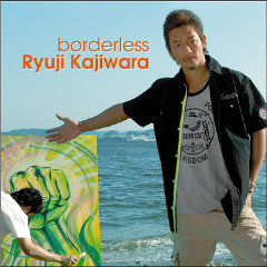 RYUJI01.jpg