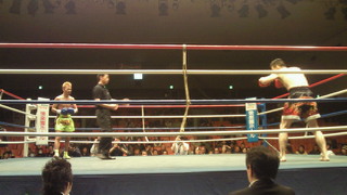 201102202046000.jpg