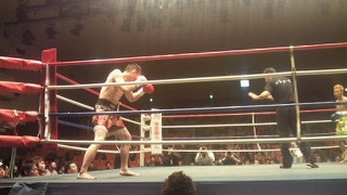 201102202045000.jpg