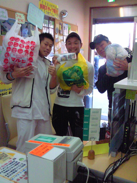 201104071453000.jpg