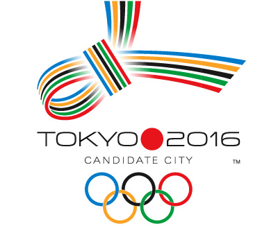 2016tokyologo