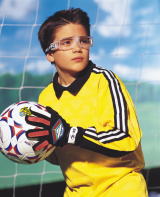 REC SPECS 2