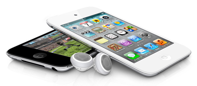 iPod_touch_4nd_g