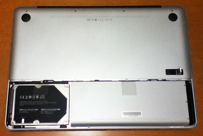 MB467_ura