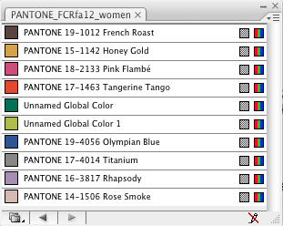 PANTONE_FCRfa12_women