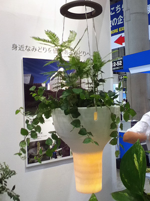 bio-Light