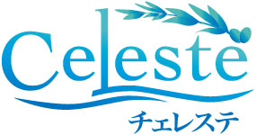 Celeste Logo