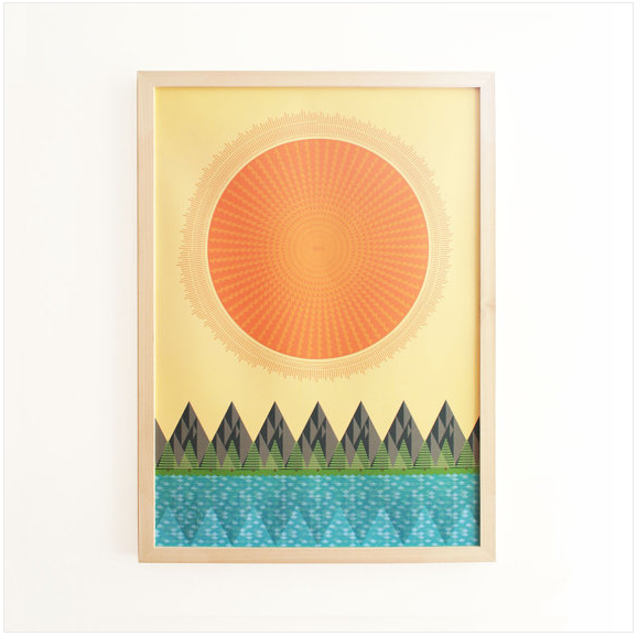 typographic poster1