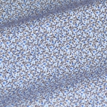 405-2