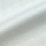 407-1