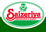 200810223