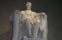 20090120.jpg