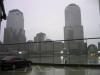 200909112