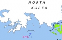 201011272