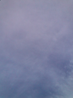 140505_1700~01.jpg