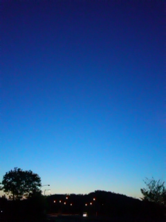 140506_1927~01.jpg