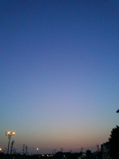 140507_1901~01.jpg