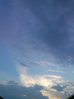 140708_1841~01.jpg