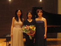 Trio20081116
