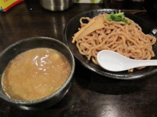20110710234347fa4.jpg