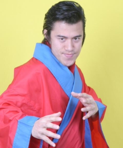 koinoki.jpg