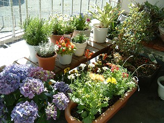 After