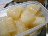 Â纬