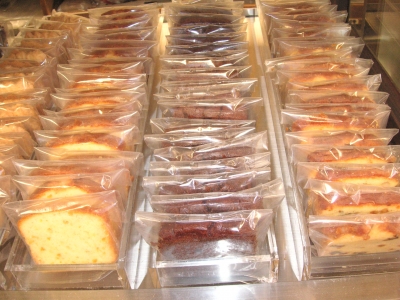 PICT0009.JPG