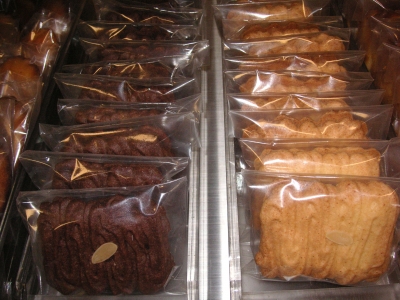 PICT0010.JPG