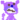¥Õ¥¡¥¤¥ë0551.gif