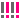 ¥Õ¥¡¥¤¥ë0667.gif