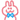 ¥Õ¥¡¥¤¥ë1442.gif