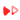 ¥Õ¥¡¥¤¥ë1394.gif