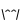 ¥Õ¥¡¥¤¥ë0918.gif