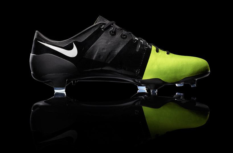 nike acg football boots