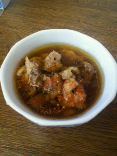 201005020903000.jpg