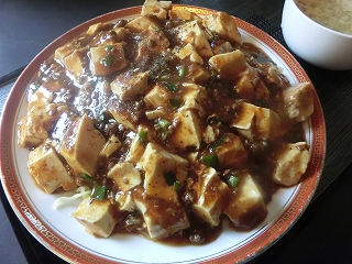 幸苑20150511 (2).jpg