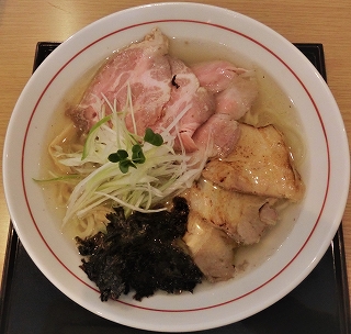麺や兼蔵@南陽市20170211 (10).jpg